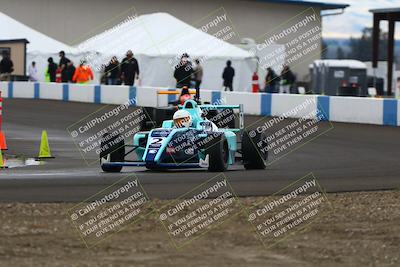 media/Nov-16-2025-CalClub SCCA (Sun) [[2975c16dfc]]/Group 5/Turn 1/